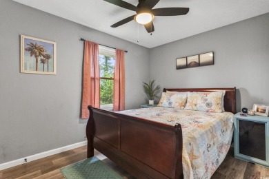 ***OPEN HOUSE Friday August 15th 12-3pm*** Welcome to 705 on Arrowhead Country Club in South Carolina - for sale on GolfHomes.com, golf home, golf lot