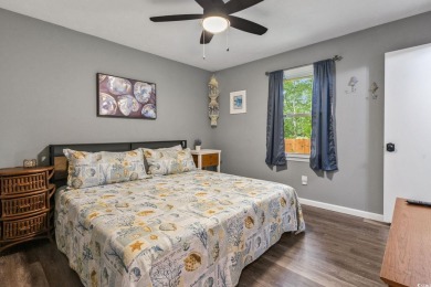 ***OPEN HOUSE Friday August 15th 12-3pm*** Welcome to 705 on Arrowhead Country Club in South Carolina - for sale on GolfHomes.com, golf home, golf lot