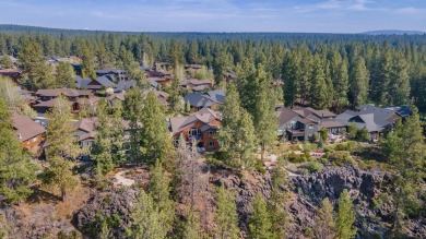 Enjoy spectacular views and nature at your doorstep from this on Widgi Creek Golf Club in Oregon - for sale on GolfHomes.com, golf home, golf lot
