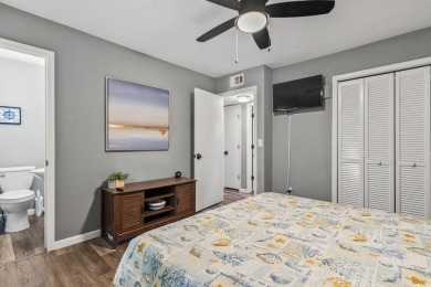 ***OPEN HOUSE Friday August 15th 12-3pm*** Welcome to 705 on Arrowhead Country Club in South Carolina - for sale on GolfHomes.com, golf home, golf lot