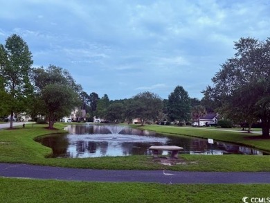 Get ready to build your Myrtle Beach dream home on this 0 on Legends Golf Club in South Carolina - for sale on GolfHomes.com, golf home, golf lot