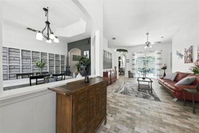 Welcome to 325 Prestwick Drive, nestled in the highly on Highlands Reserve Golf Club in Florida - for sale on GolfHomes.com, golf home, golf lot