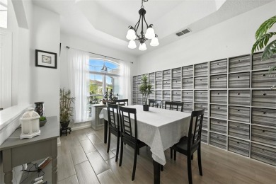 Welcome to 325 Prestwick Drive, nestled in the highly on Highlands Reserve Golf Club in Florida - for sale on GolfHomes.com, golf home, golf lot