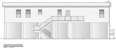 New Construction! Never been lived in! Built to current codes so on Key West Golf Club in Florida - for sale on GolfHomes.com, golf home, golf lot