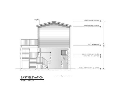 New Construction! Never been lived in! Built to current codes so on Key West Golf Club in Florida - for sale on GolfHomes.com, golf home, golf lot