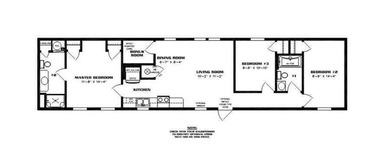 New Construction! Never been lived in! Built to current codes so on Key West Golf Club in Florida - for sale on GolfHomes.com, golf home, golf lot