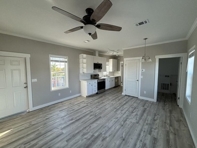 New Construction! Never been lived in! Built to current codes so on Key West Golf Club in Florida - for sale on GolfHomes.com, golf home, golf lot