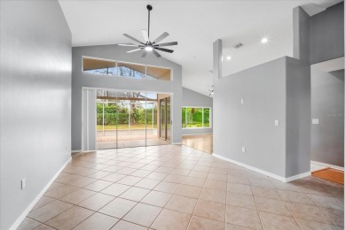 Welcome to River Hills Country Club, one of Valrico's most on River Hills Country Club in Florida - for sale on GolfHomes.com, golf home, golf lot