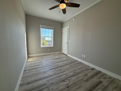 New Construction! Never been lived in! Built to current codes so on Key West Golf Club in Florida - for sale on GolfHomes.com, golf home, golf lot