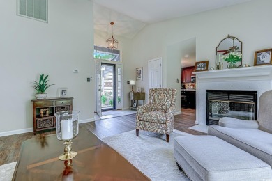 Beautiful Inside  Out! An exceptional property in the desirable on Tupelo Bay Golf Complex  in South Carolina - for sale on GolfHomes.com, golf home, golf lot