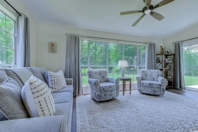 Beautiful Inside  Out! An exceptional property in the desirable on Tupelo Bay Golf Complex  in South Carolina - for sale on GolfHomes.com, golf home, golf lot