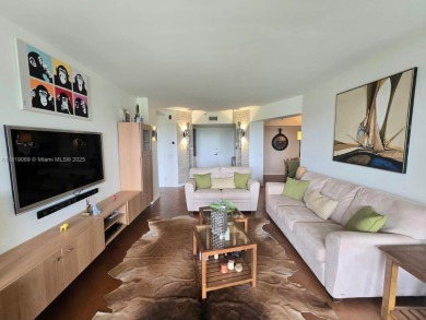 Live in elegance in this beautifully remodeled home in a gated on Inverrary Country Club in Florida - for sale on GolfHomes.com, golf home, golf lot
