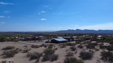 Rare opportunity to own a .26-acre lot in the heart of Elephant on Sierra Del Rio Golf Club in New Mexico - for sale on GolfHomes.com, golf home, golf lot