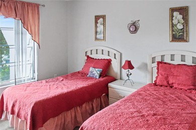 Welcome home to your Punta Gorda Isles retreat. This perfectly on Saint Andrews South Golf Club in Florida - for sale on GolfHomes.com, golf home, golf lot