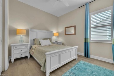 If you've been looking for a home that feels like a breath of on  in Florida - for sale on GolfHomes.com, golf home, golf lot