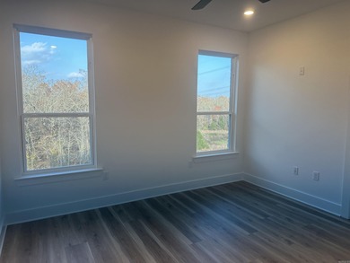 Home built by G2 Contractors.  Many upgrades to include all on Greystone Country Club in Arkansas - for sale on GolfHomes.com, golf home, golf lot