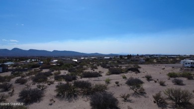 Rare opportunity to own a .26-acre lot in the heart of Elephant on Sierra Del Rio Golf Club in New Mexico - for sale on GolfHomes.com, golf home, golf lot