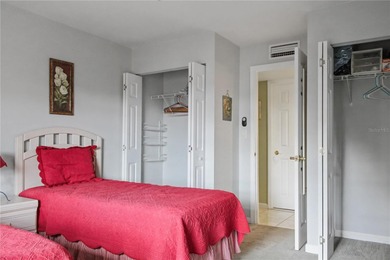 Welcome home to your Punta Gorda Isles retreat. This perfectly on Saint Andrews South Golf Club in Florida - for sale on GolfHomes.com, golf home, golf lot