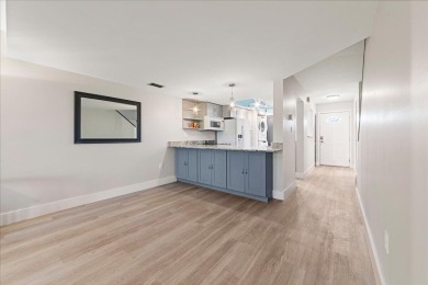 PRICED ADJUSTED TO SELL!!! Welcome Home to your perfectly on Royal Oak Golf Club in Florida - for sale on GolfHomes.com, golf home, golf lot