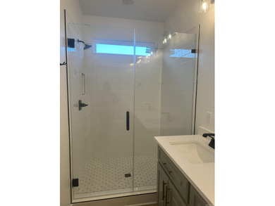 Home built by G2 Contractors.  Many upgrades to include all on Greystone Country Club in Arkansas - for sale on GolfHomes.com, golf home, golf lot