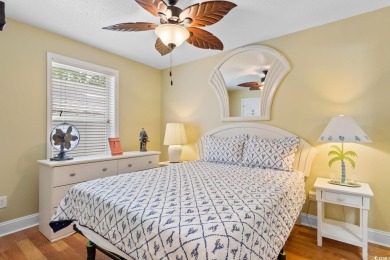 Welcome to 5622 Tern Dr in Ocean Lakes Family Campground. There on Prestwick Country Club in South Carolina - for sale on GolfHomes.com, golf home, golf lot