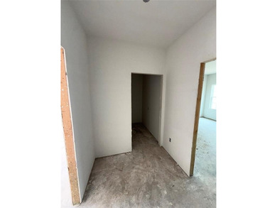 New Construction on Live Oak Golf Course! This stunning on Diamondback National Golf Course in Texas - for sale on GolfHomes.com, golf home, golf lot