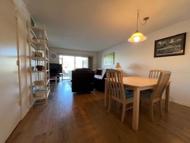 BIG PRICE REDUCTION!!!!*****DOWNSTAIRS 2 BEDROOM 2 BATH WITH on The Meadows Golf and Country Club in Florida - for sale on GolfHomes.com, golf home, golf lot