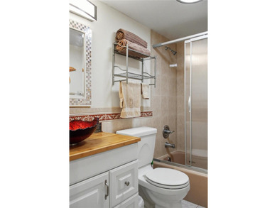 Welcome home to your Punta Gorda Isles retreat. This perfectly on Saint Andrews South Golf Club in Florida - for sale on GolfHomes.com, golf home, golf lot