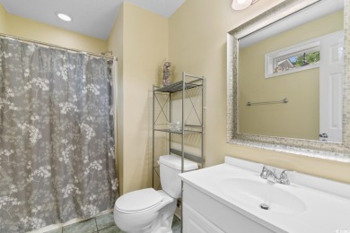Welcome to 5622 Tern Dr in Ocean Lakes Family Campground. There on Prestwick Country Club in South Carolina - for sale on GolfHomes.com, golf home, golf lot