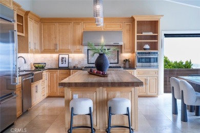 Situated high in the hills of Monarch Bay Terrace on one of the on El Niguel Country Club in California - for sale on GolfHomes.com, golf home, golf lot