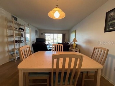 BIG PRICE REDUCTION!!!!*****DOWNSTAIRS 2 BEDROOM 2 BATH WITH on The Meadows Golf and Country Club in Florida - for sale on GolfHomes.com, golf home, golf lot