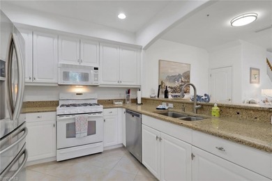 Enjoy easy, stylish living in this beautifully maintained on Verandah Golf Course and Club in Florida - for sale on GolfHomes.com, golf home, golf lot