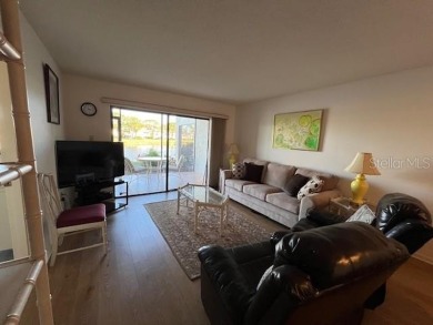 BIG PRICE REDUCTION!!!!*****DOWNSTAIRS 2 BEDROOM 2 BATH WITH on The Meadows Golf and Country Club in Florida - for sale on GolfHomes.com, golf home, golf lot