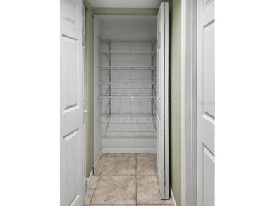 Welcome home to your Punta Gorda Isles retreat. This perfectly on Saint Andrews South Golf Club in Florida - for sale on GolfHomes.com, golf home, golf lot