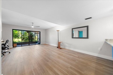 PRICED ADJUSTED TO SELL!!! Welcome Home to your perfectly on Royal Oak Golf Club in Florida - for sale on GolfHomes.com, golf home, golf lot