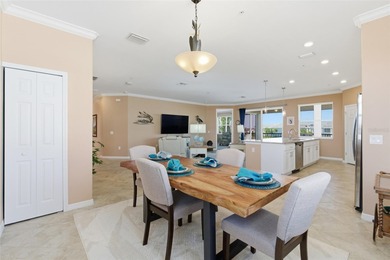 Location, Location, Location! Enjoy breathtaking views of the on Heritage Landing Golf  in Florida - for sale on GolfHomes.com, golf home, golf lot