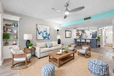 PRICED ADJUSTED TO SELL!!! Welcome Home to your perfectly on Royal Oak Golf Club in Florida - for sale on GolfHomes.com, golf home, golf lot