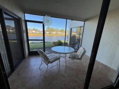 BIG PRICE REDUCTION!!!!*****DOWNSTAIRS 2 BEDROOM 2 BATH WITH on The Meadows Golf and Country Club in Florida - for sale on GolfHomes.com, golf home, golf lot