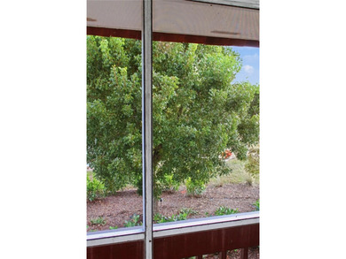 Welcome home to your Punta Gorda Isles retreat. This perfectly on Saint Andrews South Golf Club in Florida - for sale on GolfHomes.com, golf home, golf lot