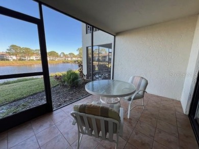 BIG PRICE REDUCTION!!!!*****DOWNSTAIRS 2 BEDROOM 2 BATH WITH on The Meadows Golf and Country Club in Florida - for sale on GolfHomes.com, golf home, golf lot
