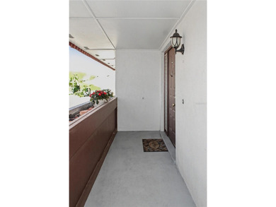 Welcome home to your Punta Gorda Isles retreat. This perfectly on Saint Andrews South Golf Club in Florida - for sale on GolfHomes.com, golf home, golf lot