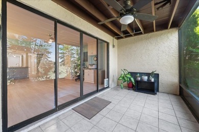 PRICED ADJUSTED TO SELL!!! Welcome Home to your perfectly on Royal Oak Golf Club in Florida - for sale on GolfHomes.com, golf home, golf lot