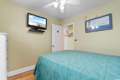 Welcome to 5622 Tern Dr in Ocean Lakes Family Campground. There on Prestwick Country Club in South Carolina - for sale on GolfHomes.com, golf home, golf lot