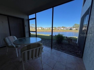 BIG PRICE REDUCTION!!!!*****DOWNSTAIRS 2 BEDROOM 2 BATH WITH on The Meadows Golf and Country Club in Florida - for sale on GolfHomes.com, golf home, golf lot