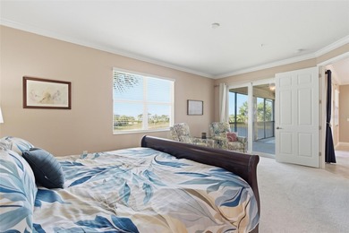 Location, Location, Location! Enjoy breathtaking views of the on Heritage Landing Golf  in Florida - for sale on GolfHomes.com, golf home, golf lot