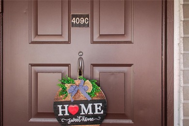 Welcome home to your Punta Gorda Isles retreat. This perfectly on Saint Andrews South Golf Club in Florida - for sale on GolfHomes.com, golf home, golf lot