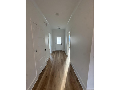 Home built by G2 Contractors.  Many upgrades to include all on Greystone Country Club in Arkansas - for sale on GolfHomes.com, golf home, golf lot