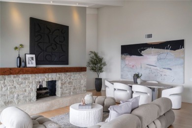 Situated high in the hills of Monarch Bay Terrace on one of the on El Niguel Country Club in California - for sale on GolfHomes.com, golf home, golf lot
