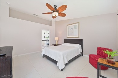Welcome to this beautifully Furnished / Turnkey 2nd floor condo on Myerlee Country Club in Florida - for sale on GolfHomes.com, golf home, golf lot