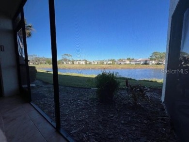 BIG PRICE REDUCTION!!!!*****DOWNSTAIRS 2 BEDROOM 2 BATH WITH on The Meadows Golf and Country Club in Florida - for sale on GolfHomes.com, golf home, golf lot